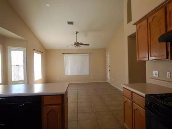 Sierra Vista, AZ 85650,3544 CORAL RIDGE Drive