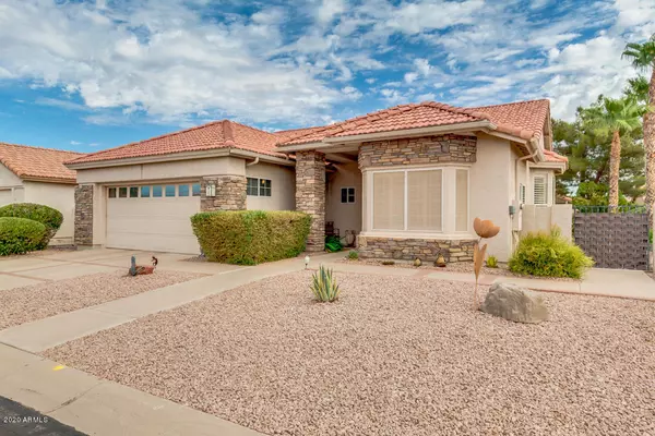 Sun Lakes, AZ 85248,10634 E COOPERS HAWK Drive #27B