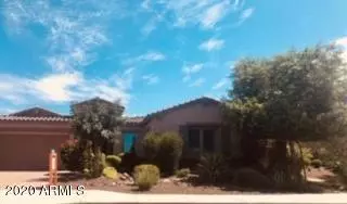 933 E PARKVIEW Drive, Gilbert, AZ 85295