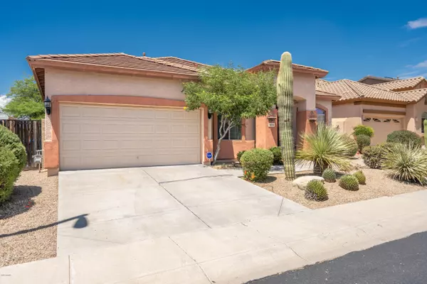 Phoenix, AZ 85086,4634 W ROLLING ROCK Drive