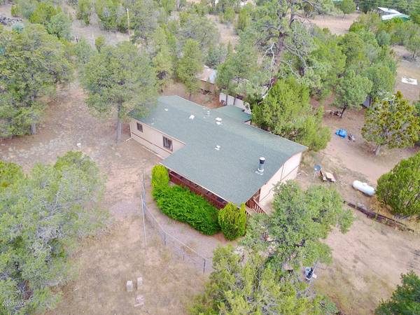 Overgaard, AZ 85933,3092 Pinewood Drive