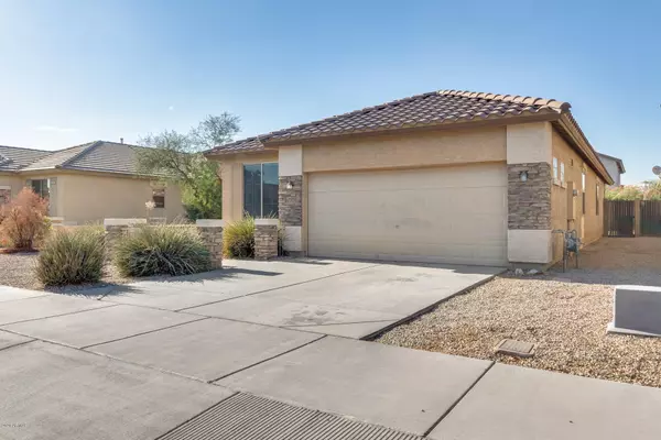 Queen Creek, AZ 85142,20890 E SONOQUI Drive