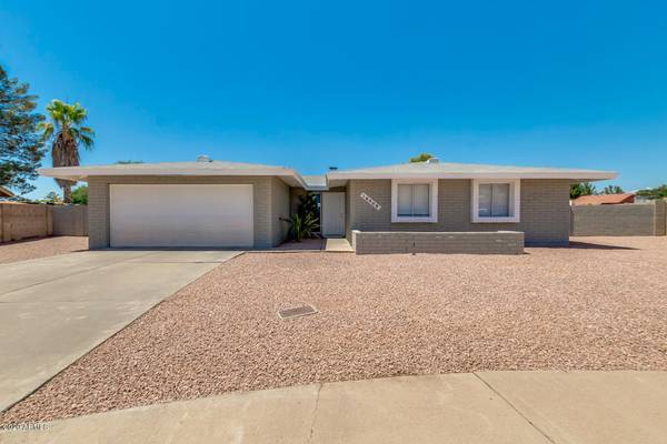 Glendale, AZ 85306,16408 N 45TH Lane