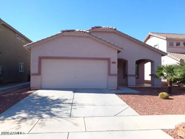 5128 S 6TH Street, Phoenix, AZ 85040