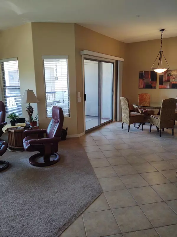 Fountain Hills, AZ 85268,16800 E EL LAGO Boulevard #2048