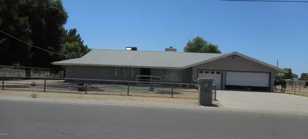 Phoenix, AZ 85053,4225 W COUNTRY GABLES Drive