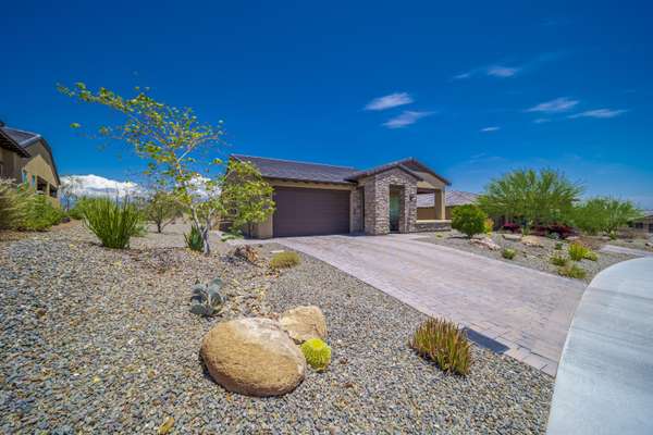 Wickenburg, AZ 85390,3296 JOSEY WALES Way