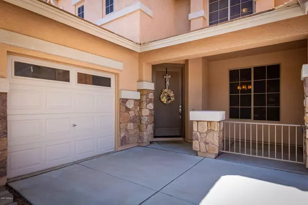 Queen Creek, AZ 85142,18518 E ASHRIDGE Drive