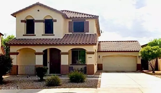 Queen Creek, AZ 85142,20949 S 214TH Place