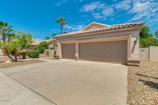 Chandler, AZ 85286,1822 W ORIOLE Way