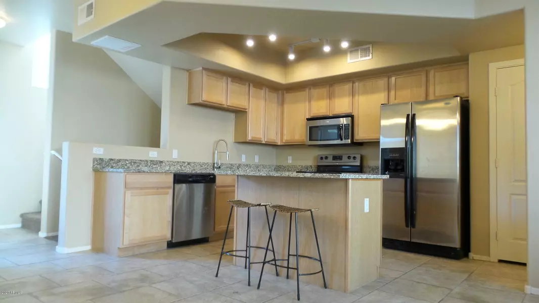 280 S EVERGREEN Road #1304, Tempe, AZ 85288