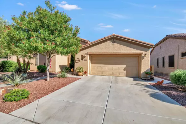 Gilbert, AZ 85298,4446 E CAROB Drive