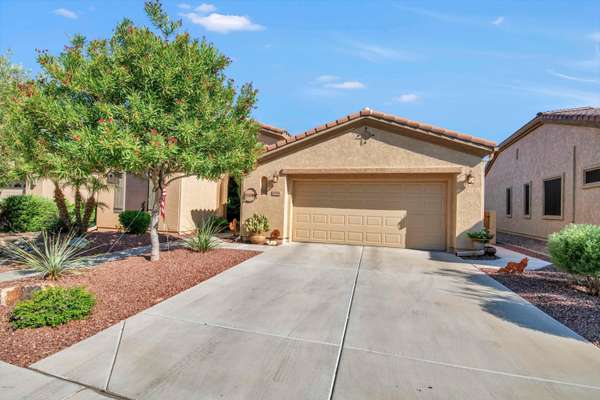 Gilbert, AZ 85298,4446 E CAROB Drive