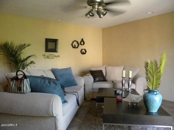 Phoenix, AZ 85016,2228 E CAMPBELL Avenue #215