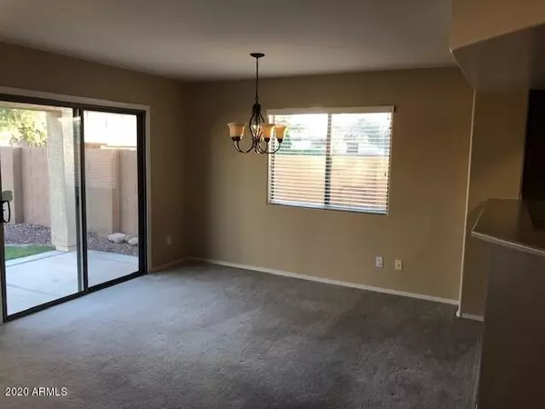 Buckeye, AZ 85326,25819 W WILLIAMS Street