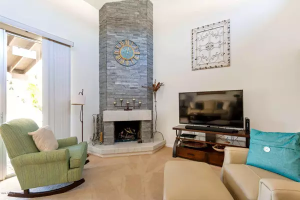 Rio Verde, AZ 85263,26232 N BRAVO Lane