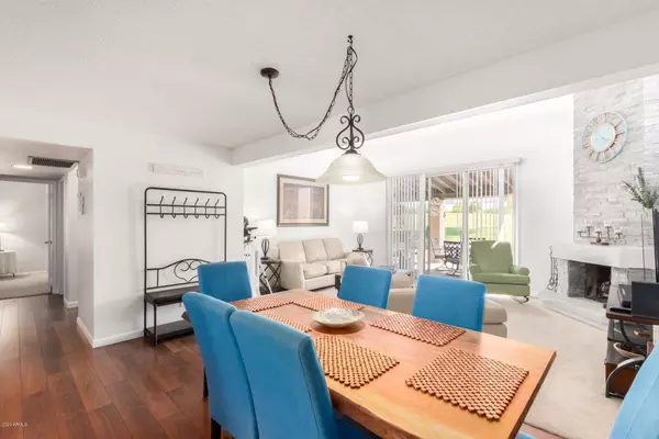 Rio Verde, AZ 85263,26232 N BRAVO Lane