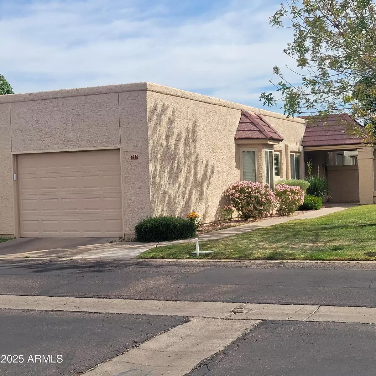 Mesa, AZ 85208,729 S Arrowwood Way