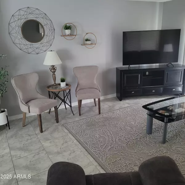 Mesa, AZ 85208,729 S Arrowwood Way