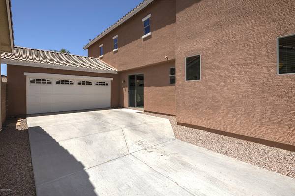 Gilbert, AZ 85295,3449 E CARLA VISTA Drive