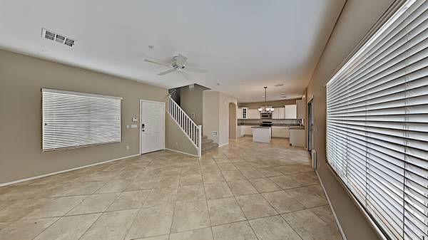 Gilbert, AZ 85295,1428 E JOSEPH Way