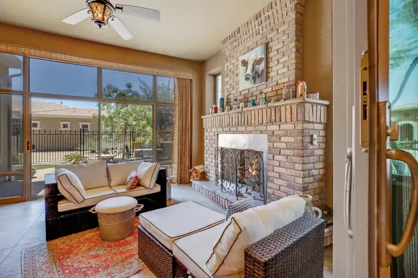 Queen Creek, AZ 85140,37328 N SOLSTICE Avenue