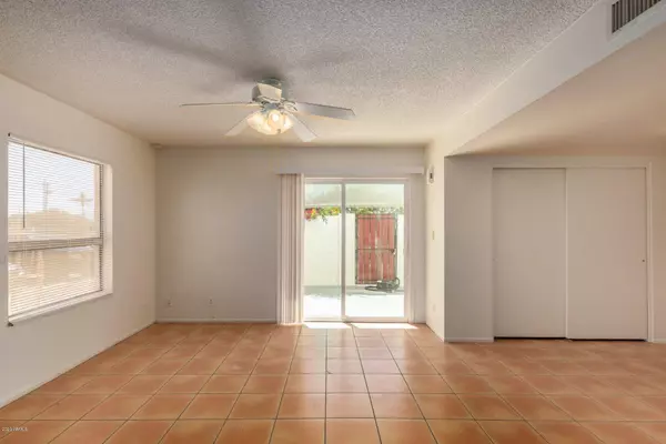 Glendale, AZ 85303,7767 W GLENN Drive