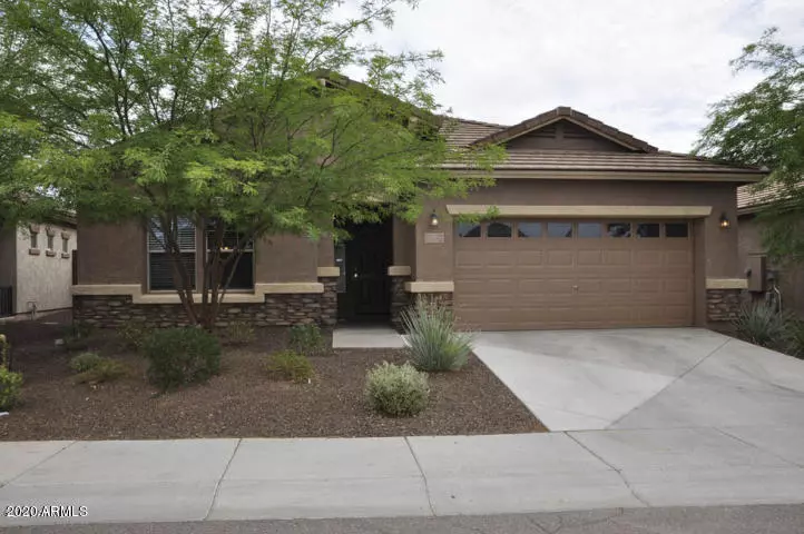 Phoenix, AZ 85083,5113 W Molly Lane