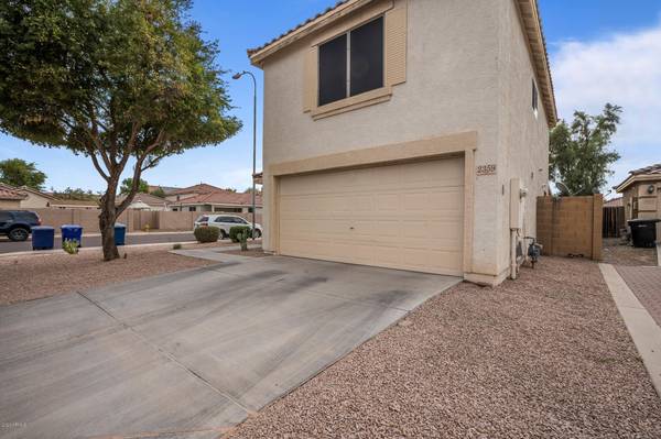 Chandler, AZ 85249,2359 E PEACH TREE Drive