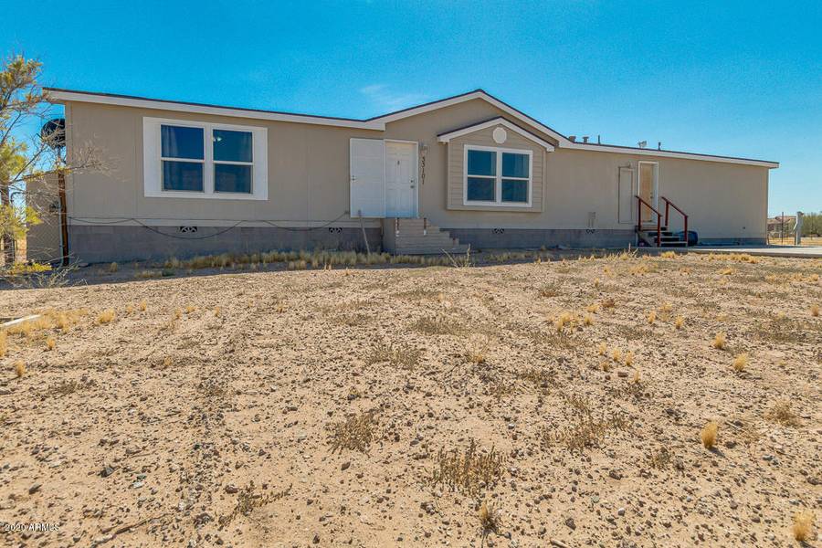 33101 W ARDMORE Street, Tonopah, AZ 85354