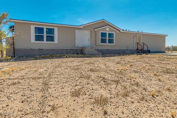 Tonopah, AZ 85354,33101 W ARDMORE Street