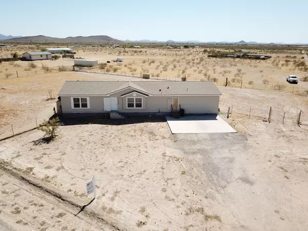 Tonopah, AZ 85354,33101 W ARDMORE Street