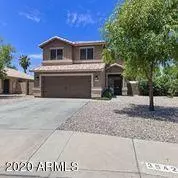 3542 S SETON Avenue, Gilbert, AZ 85297