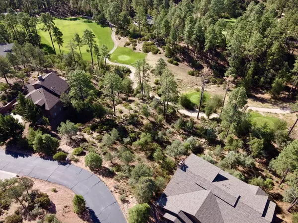 Payson, AZ 85541,505 N Grapevine Drive #434