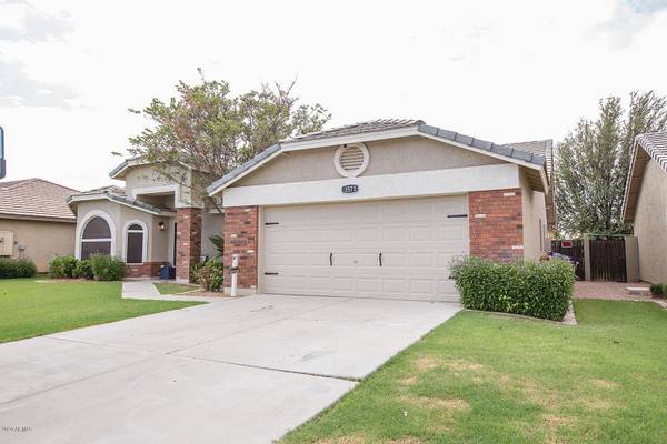 San Tan Valley, AZ 85140,3573 E MAGNUS Drive