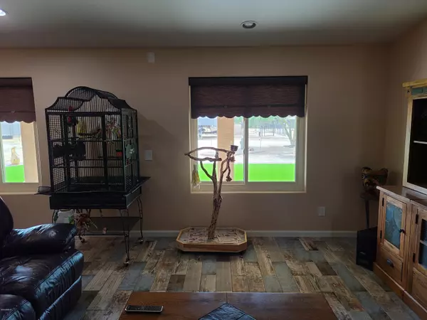 Queen Creek, AZ 85142,26210 S 195TH Street