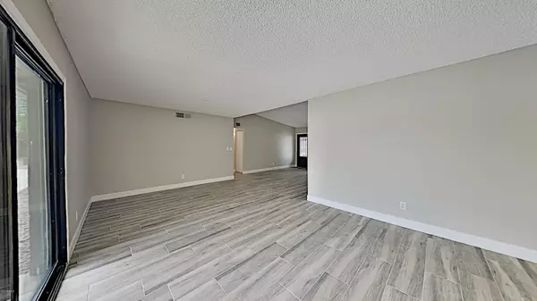 Scottsdale, AZ 85254,5315 E KAREN Drive