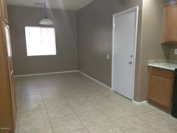 Laveen, AZ 85339,5309 W GLASS Lane