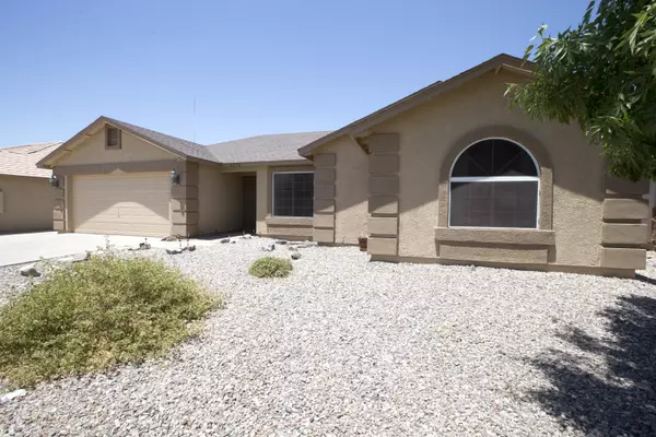 San Tan Valley, AZ 85140,3628 E SHAPINSAY Drive