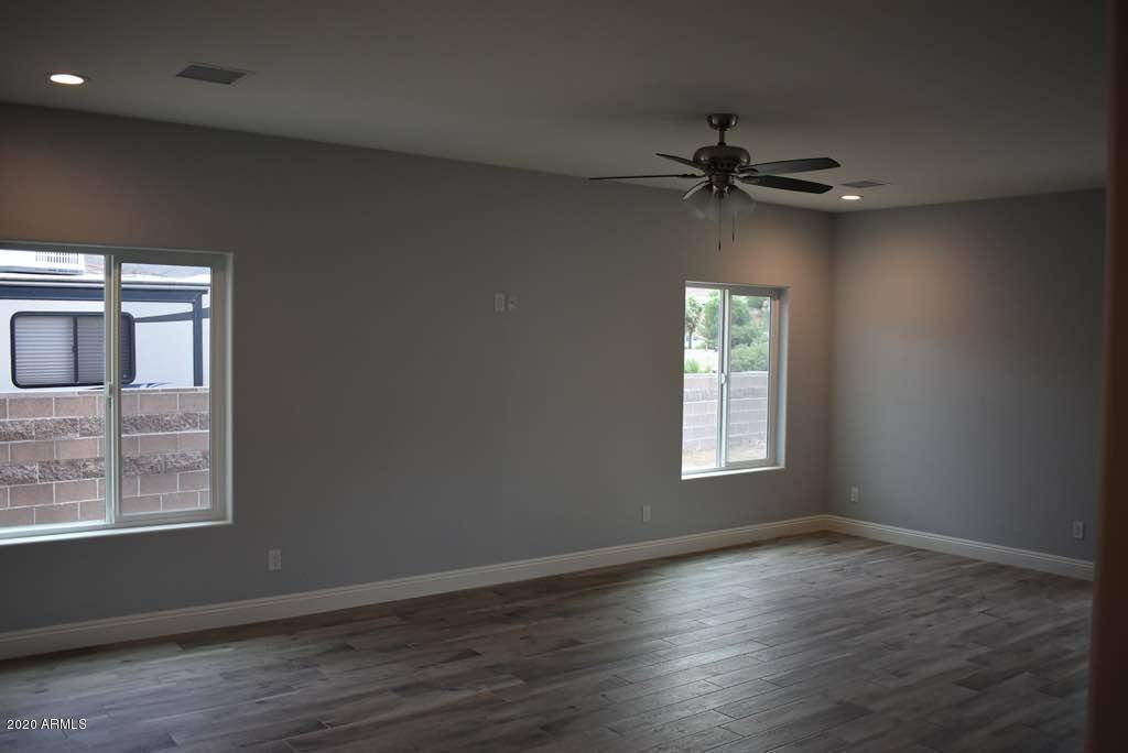 Globe, AZ 85501,2275 N Pinaleno Pass Road