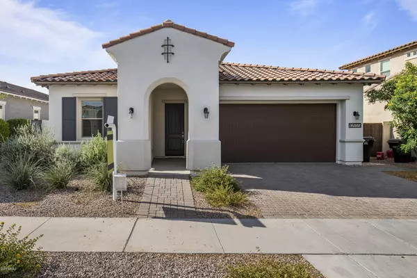 Mesa, AZ 85212,10555 E SIMONE Avenue