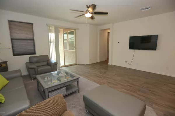 Mesa, AZ 85212,10425 E DURANT Drive