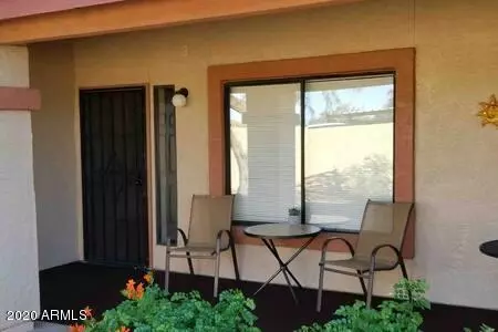 1440 N IDAHO Road #1014, Apache Junction, AZ 85119