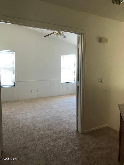 Mesa, AZ 85215,6730 E PRESTON Street #78