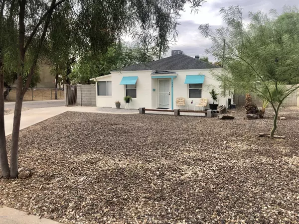 1347 E DEVONSHIRE Avenue, Phoenix, AZ 85014