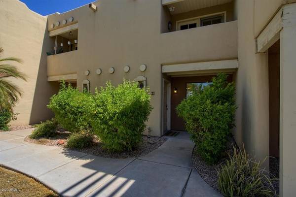 Phoenix, AZ 85020,1425 E DESERT COVE Avenue #68