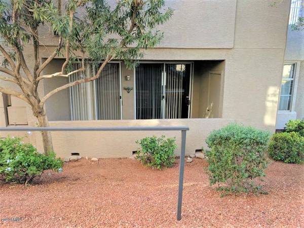 Phoenix, AZ 85048,3830 E LAKEWOOD Parkway E #1157