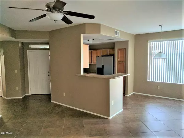 Phoenix, AZ 85048,3830 E LAKEWOOD Parkway E #1157