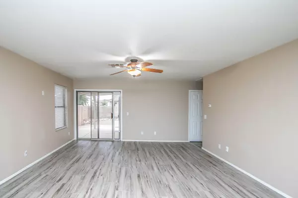 Chandler, AZ 85249,2287 E HAZELTINE Way