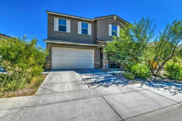 Tolleson, AZ 85353,9737 W SOUTHGATE Avenue